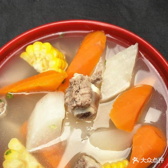 湘味·城市便客