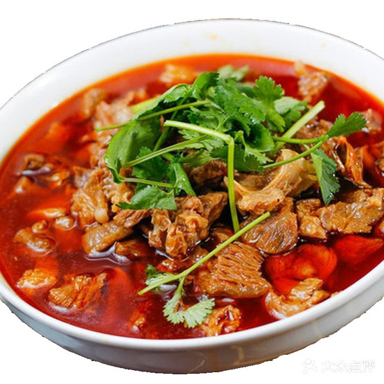 东桥人家嗨辣小龙虾(三十铺店)