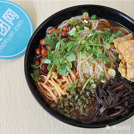 秋香螺蛳粉(水浸社店)
