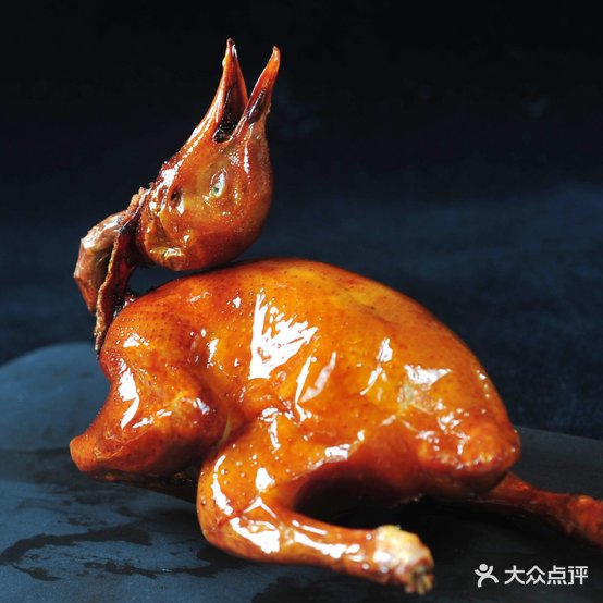 金时代顺风大酒店(第一百货店)