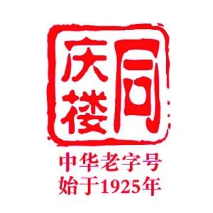 重庆楼(哥伦布广场店)