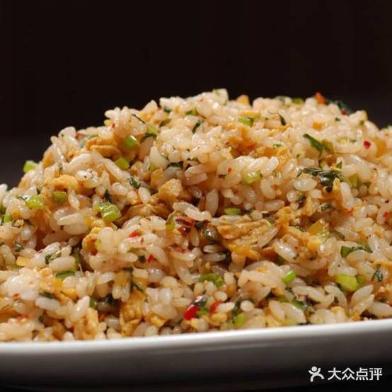 沙县小吃(体校店)