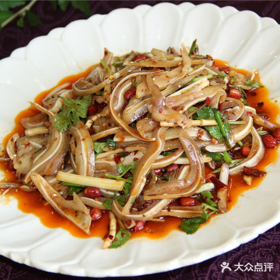 大靓食坊