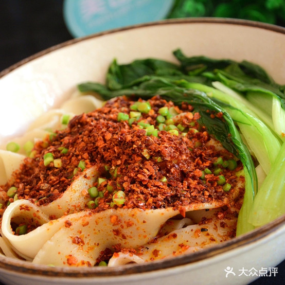 兴泰快餐盒饭