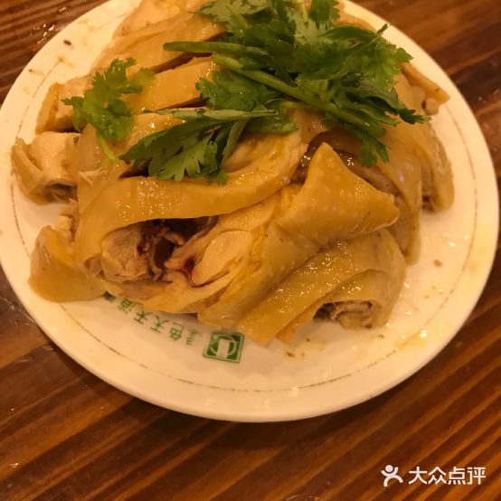 常来美食(延吉东路315弄小区店)