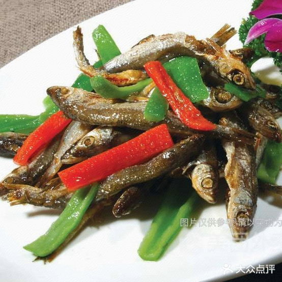一碗粉铺