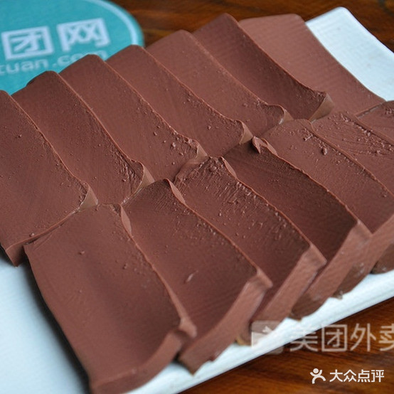 77龟烤鱼(金盾商住花苑店)
