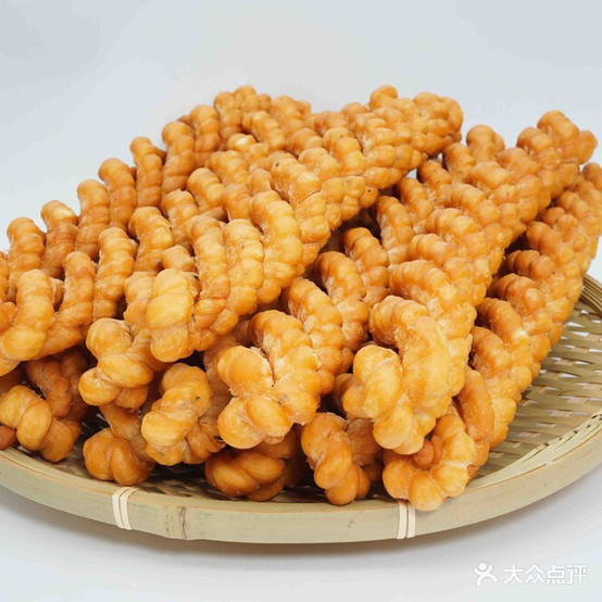 云南古桥米线(顺城北路店)