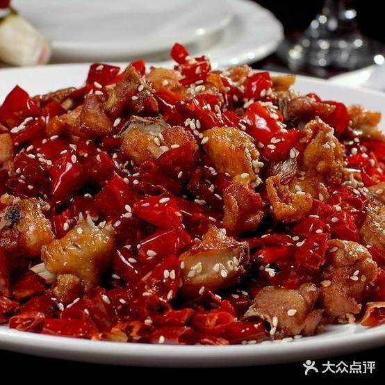 永仁和豆浆(君子大道店)