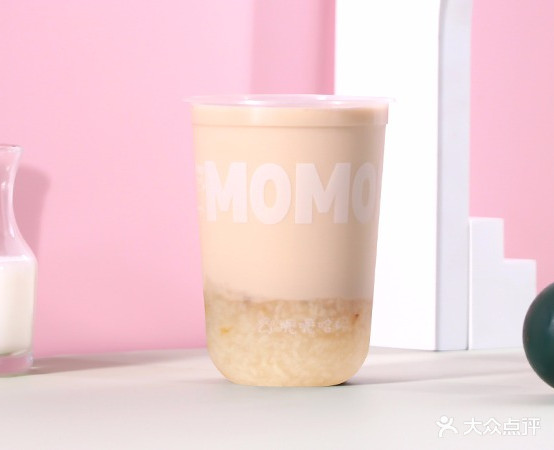 嚒嚒哈妮(绿都店)