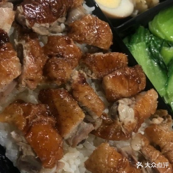 深井少辣(北大北街店)