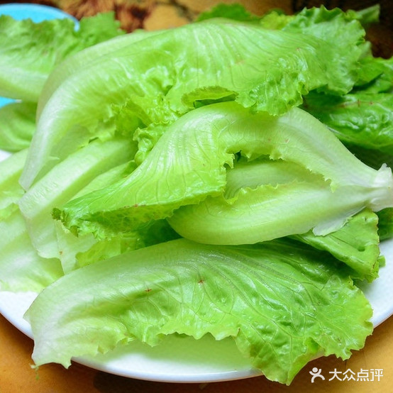 真味轩黄焖鸡米饭(县前巷店)