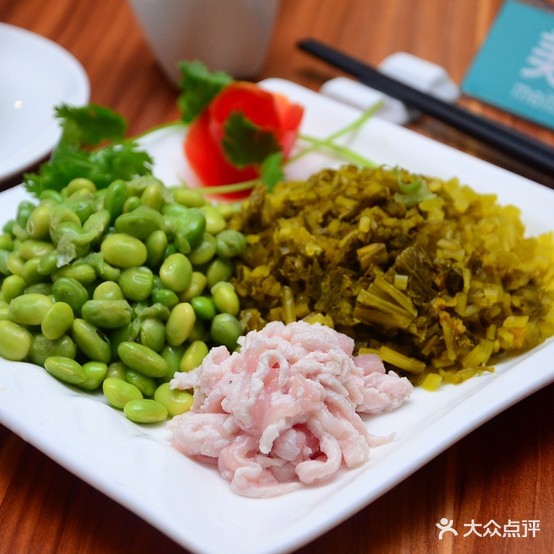 季小厨私房菜(炒菜·烧烤·城南店)