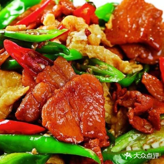 周家大院(锦美·熙御印象A区9号楼店)