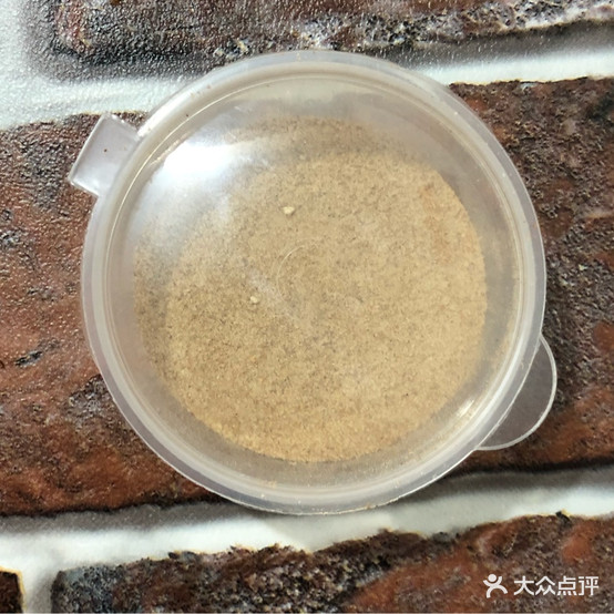 叫了只鸡鸡(兴美街總店)