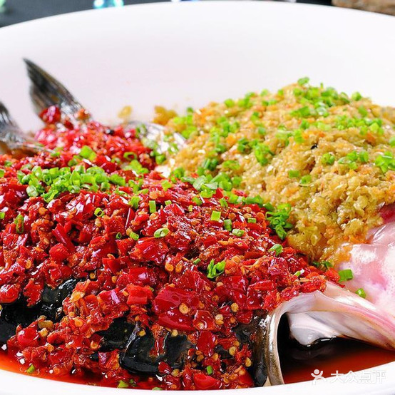 香味人家(榆关道店)