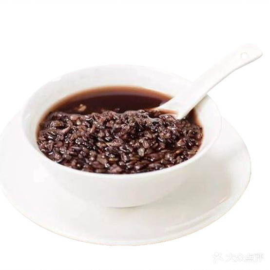 苔米饭团(颐乐新村北院店)