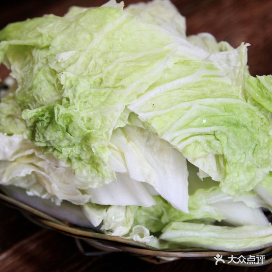 九幽猪肚鸡汤饭(万邦时代广场店)