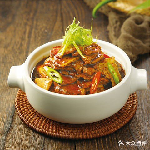 稻馨香(五角场万达店)