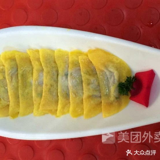 朱紫巷正宗砂锅饭