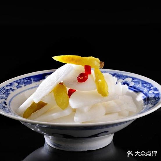 广州煲仔(衢州柯城花园前店)