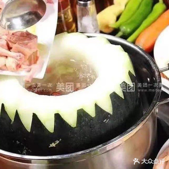 西江明珠海鲜城(龙圩店)