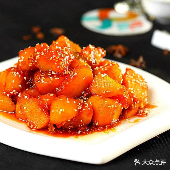 沙县小吃(香海湾店)