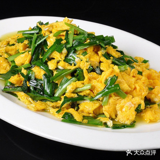 王小二饭馆