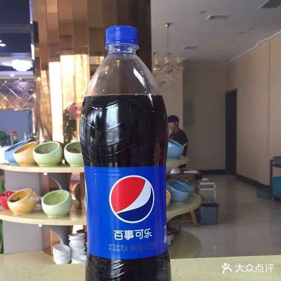 香净远小吃(凤凰世纪城·御都店)