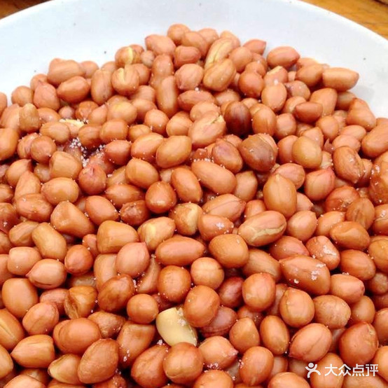 瞎吃虾涮虾火锅江湖菜