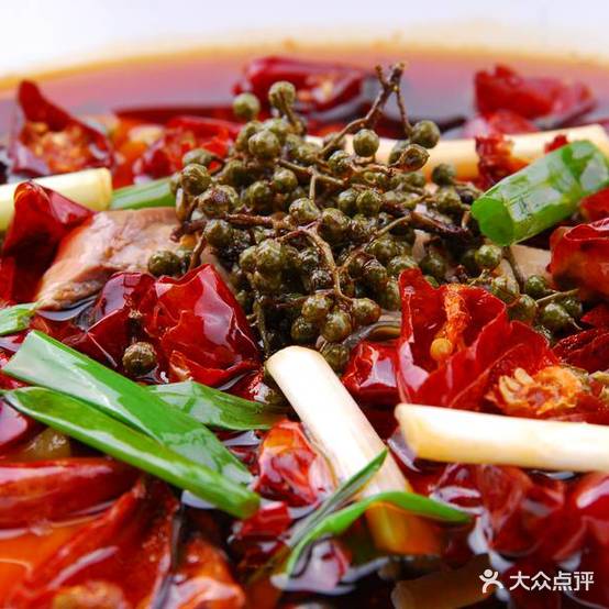 东天门鱼馆(北部湾店)