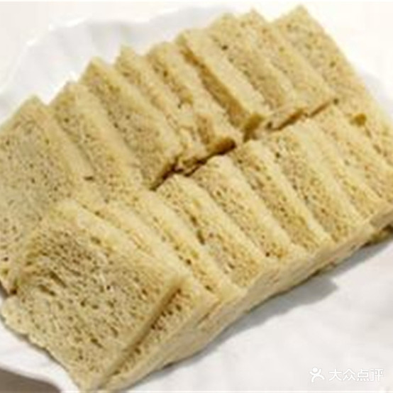 红书总冒(幸福南路)