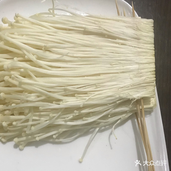 签里香炸串(枫溪店)