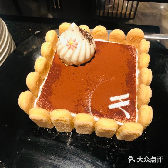 盐城万豪大店-盐城厨房全日制餐厅