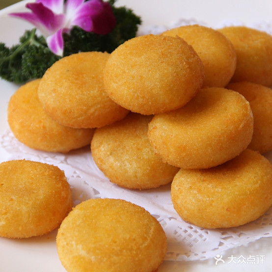 冰冰热美味饮巴
