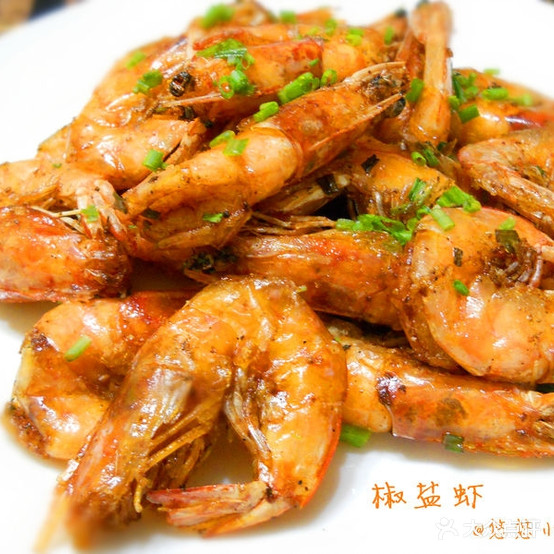 庄饭(桃江店)