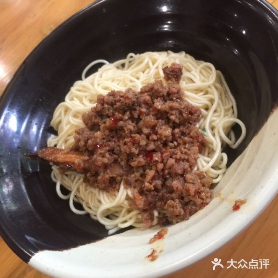 小厨师饭馆(广东西路店)