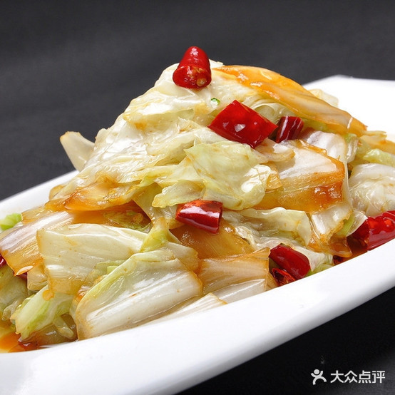 东北炒菜(铭功路124院14店)