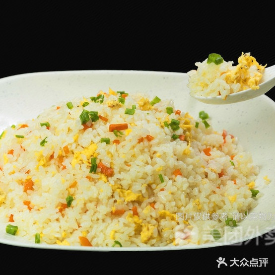 清真。正宗兰州拉面