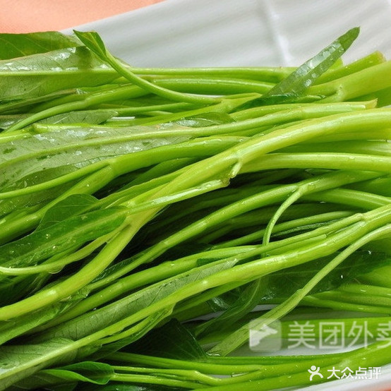 徐小姐的店