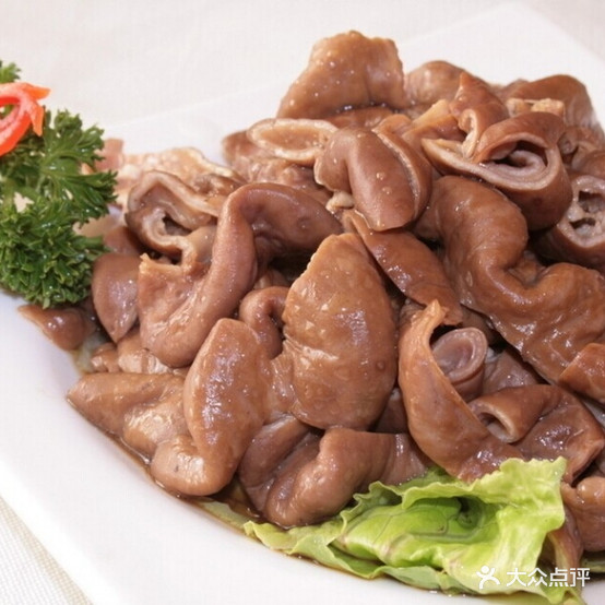 东悦豆衣店