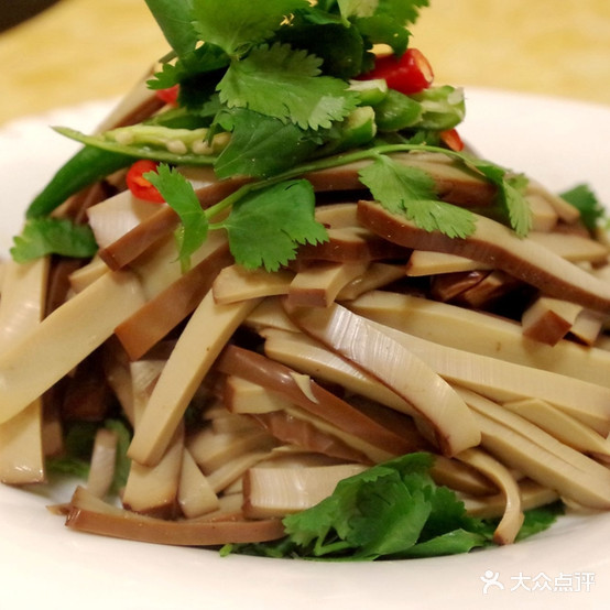 陌陌烧烤店(九龙湾购物中心店)