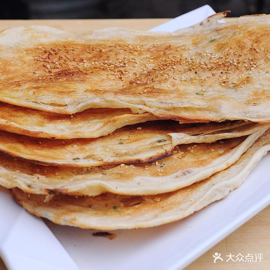 小粥匠面馆重庆小面营养粥(湖边店)
