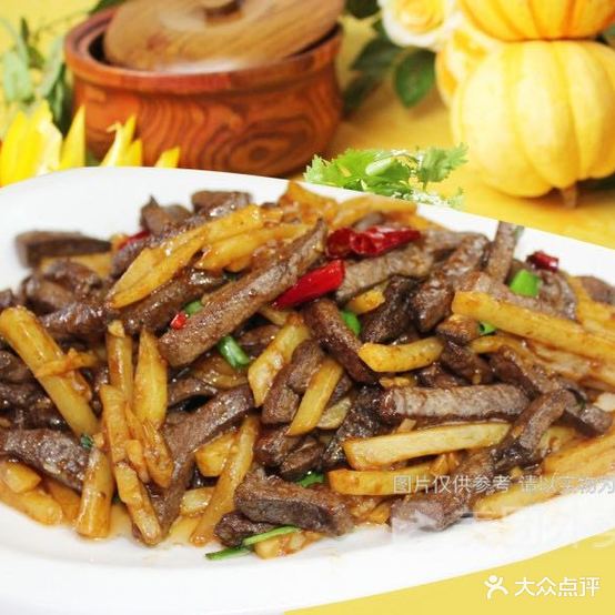 中环茶餐厅