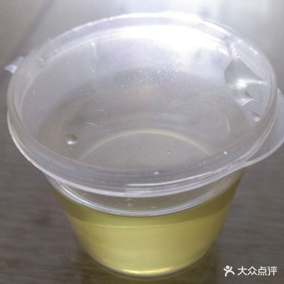 大理寺米线象(德胜商城店)