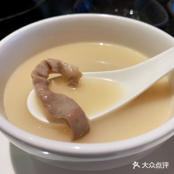 新煲宫(环球港店)