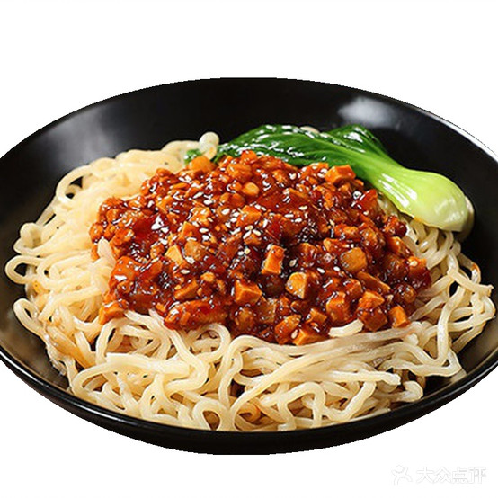 清真。兰州拉面(北环路店)