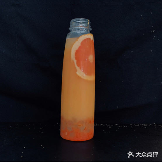 卡通面包坊