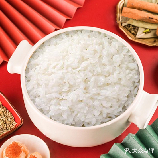 苏阿姨川湘小馆家常菜(宜昌店)