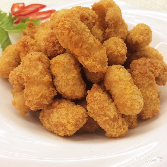 乐味基
